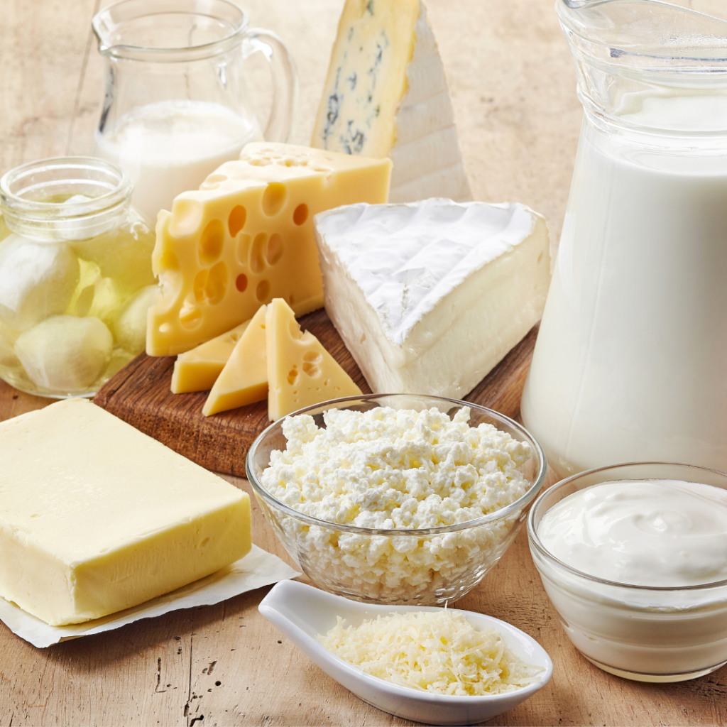 Молочные продукты. Молочные. Молоко и кисломолочные продукты. Сыр и молочные продукты.