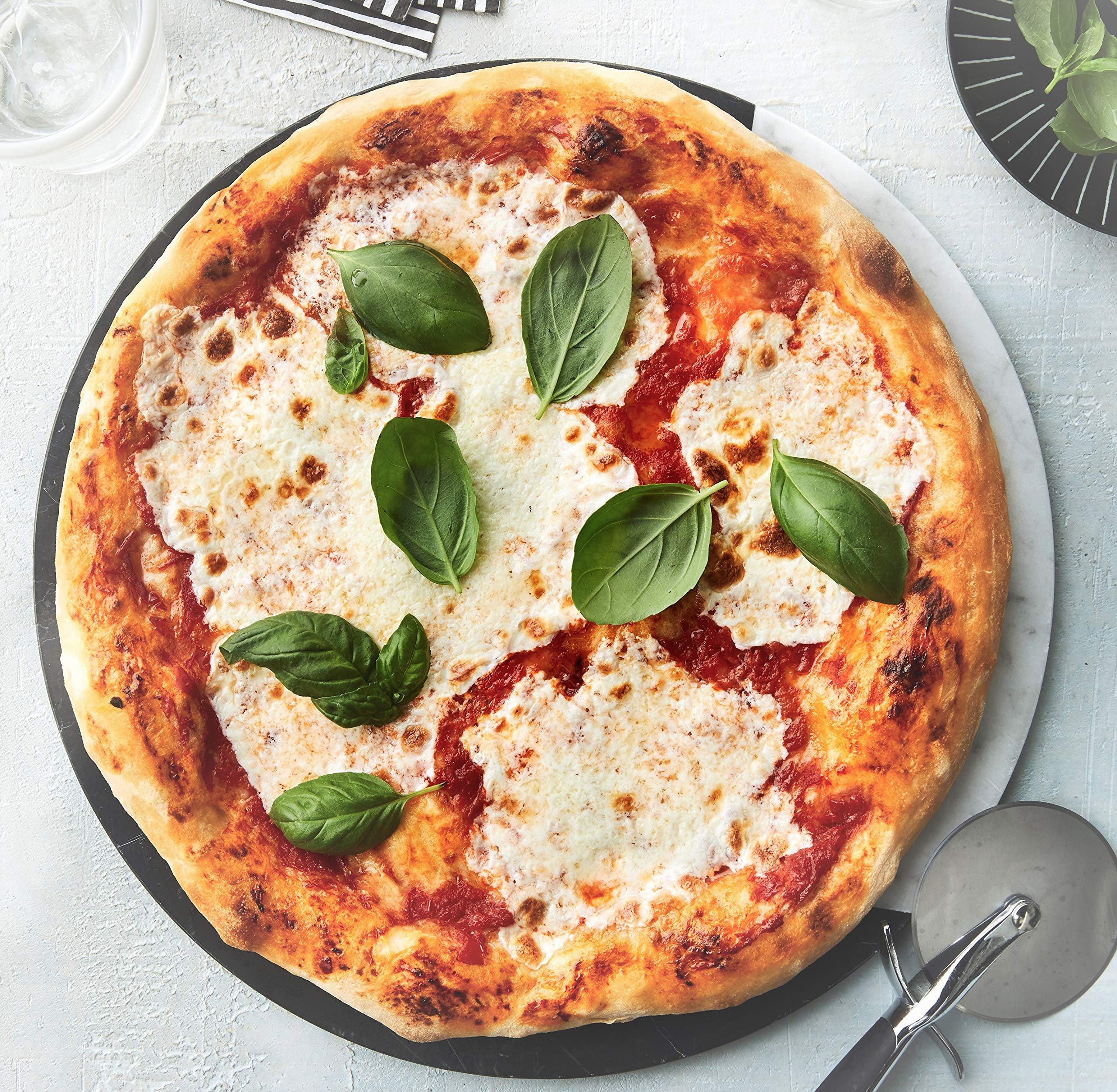 пицца рецепт классика италия фото 62