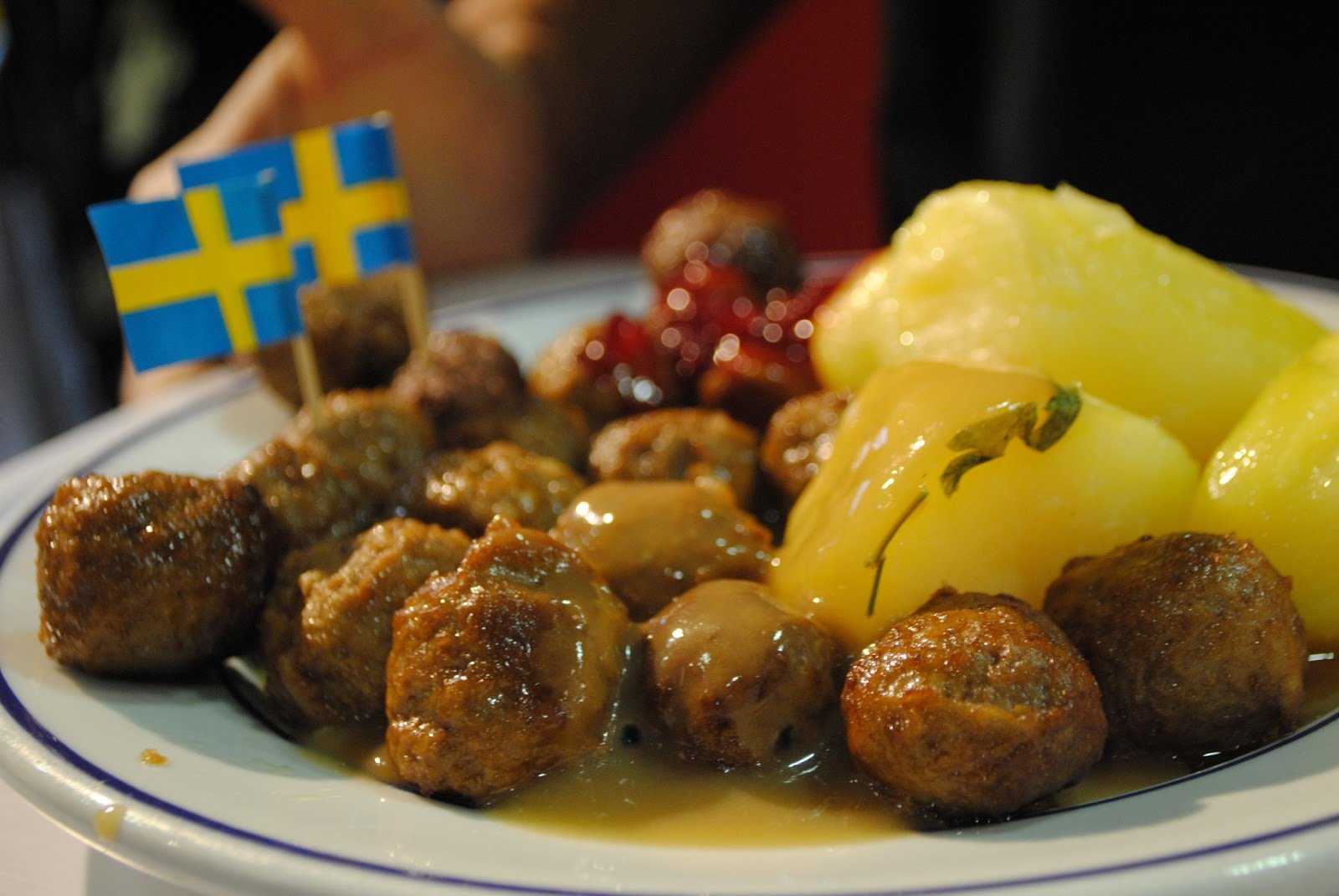 Шведский обед. Шведская кухня. Национальное блюдо Швеции. Национальная кухня Швеции. Шведские национальные блюда.