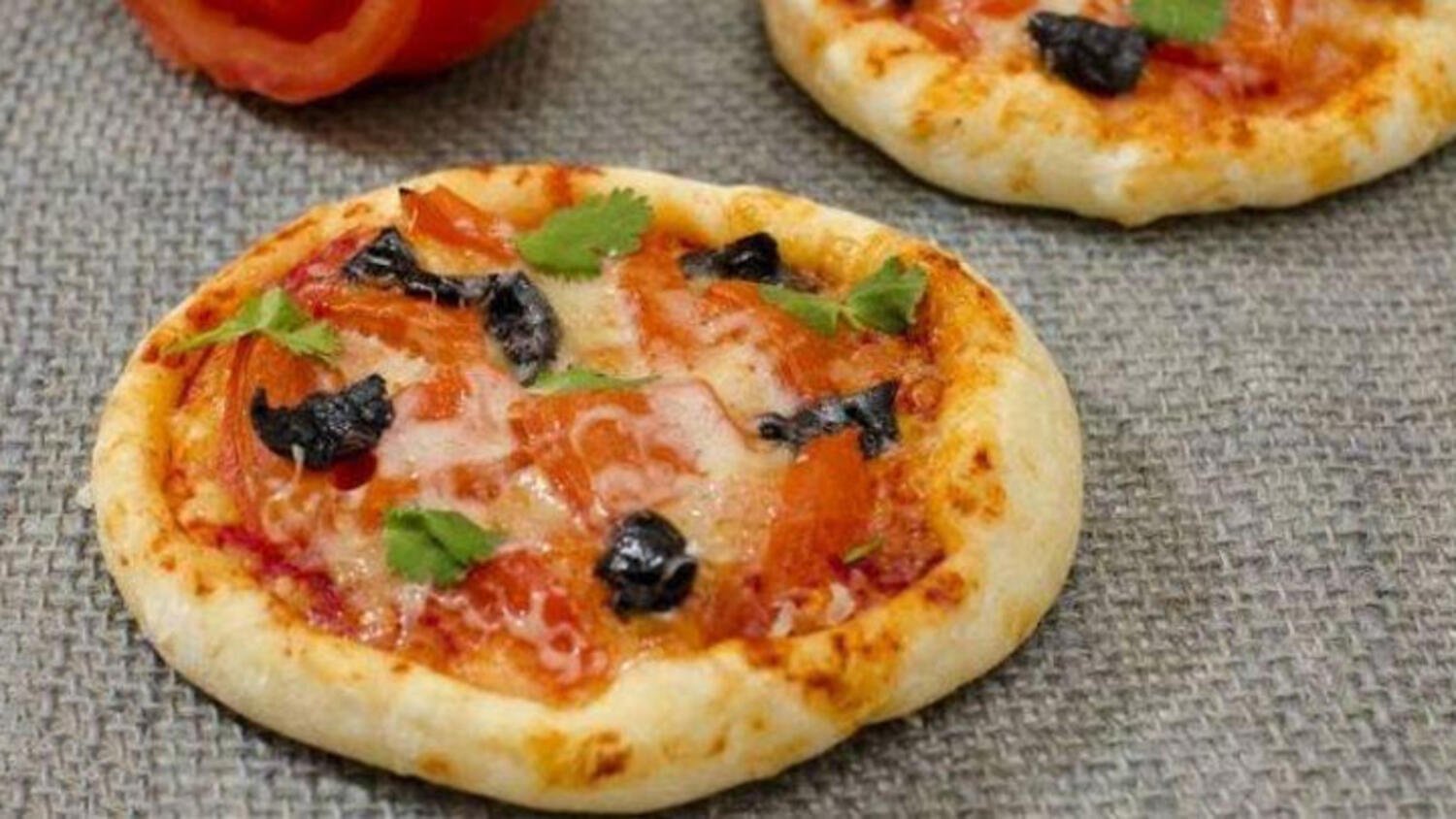 пицца школьная рецепт в духовке фото 28