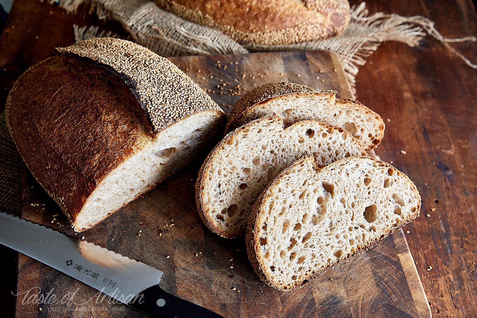 Самодельный хлеб. Хлеб. Вкусный хлеб. Выпечка хлеба. Красивый хлеб.
