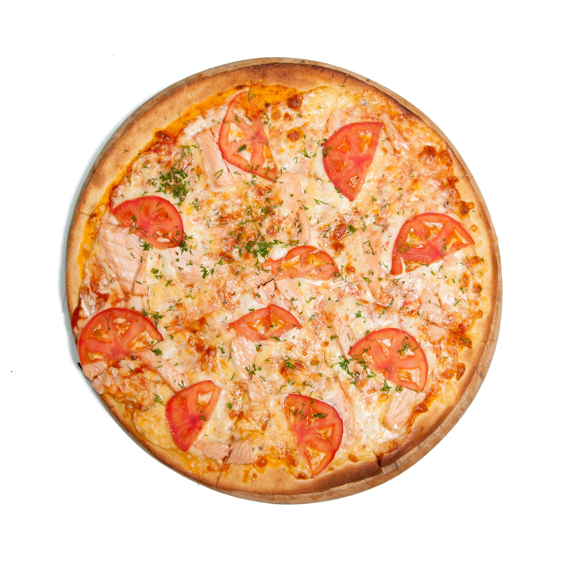 пицца с креветками соусом и сливочным фото 38