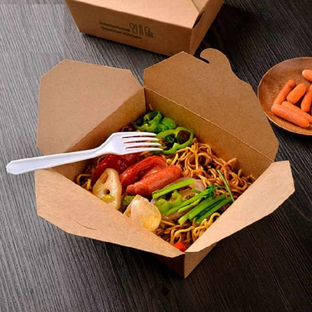 Коробки для еды. Бумажная упаковка для еды. Картонные коробки для еды. Коробочки для упаковки еды. Лапша в холодильнике