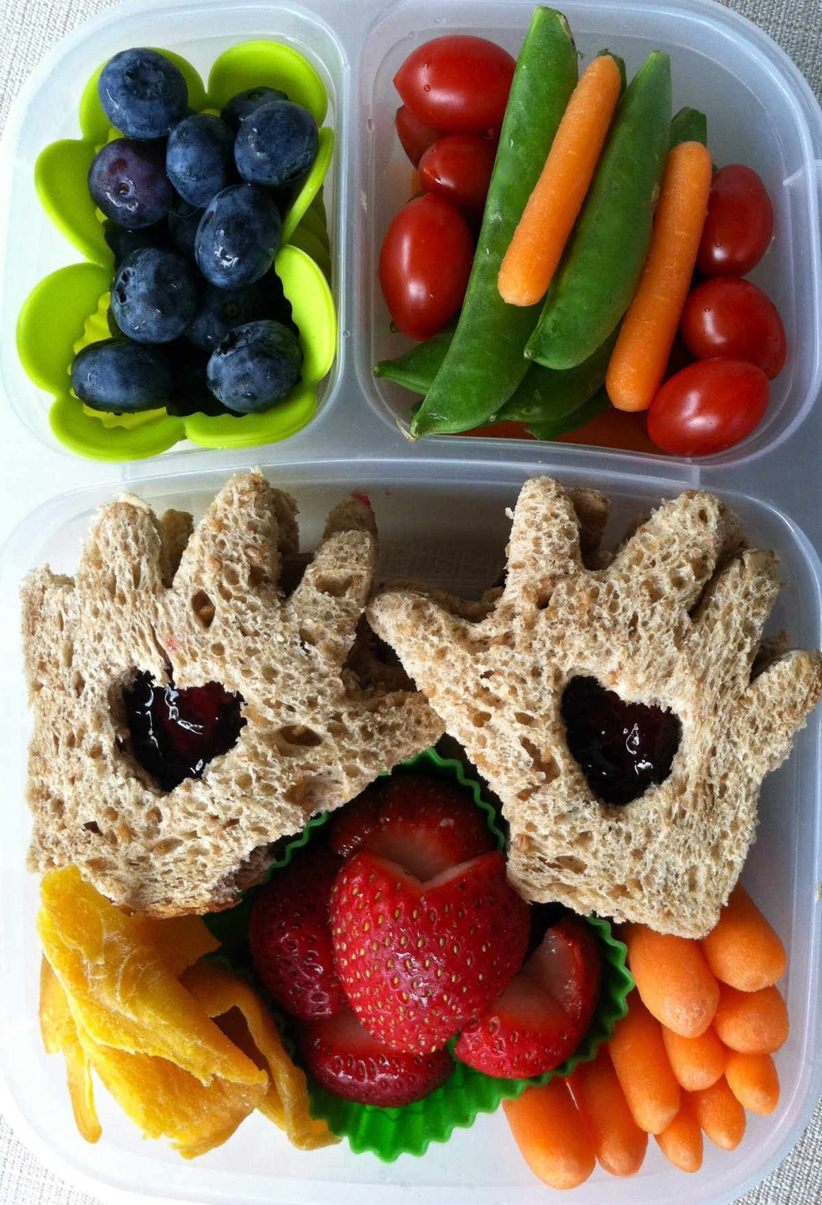 Здоровая еда фото для детей
