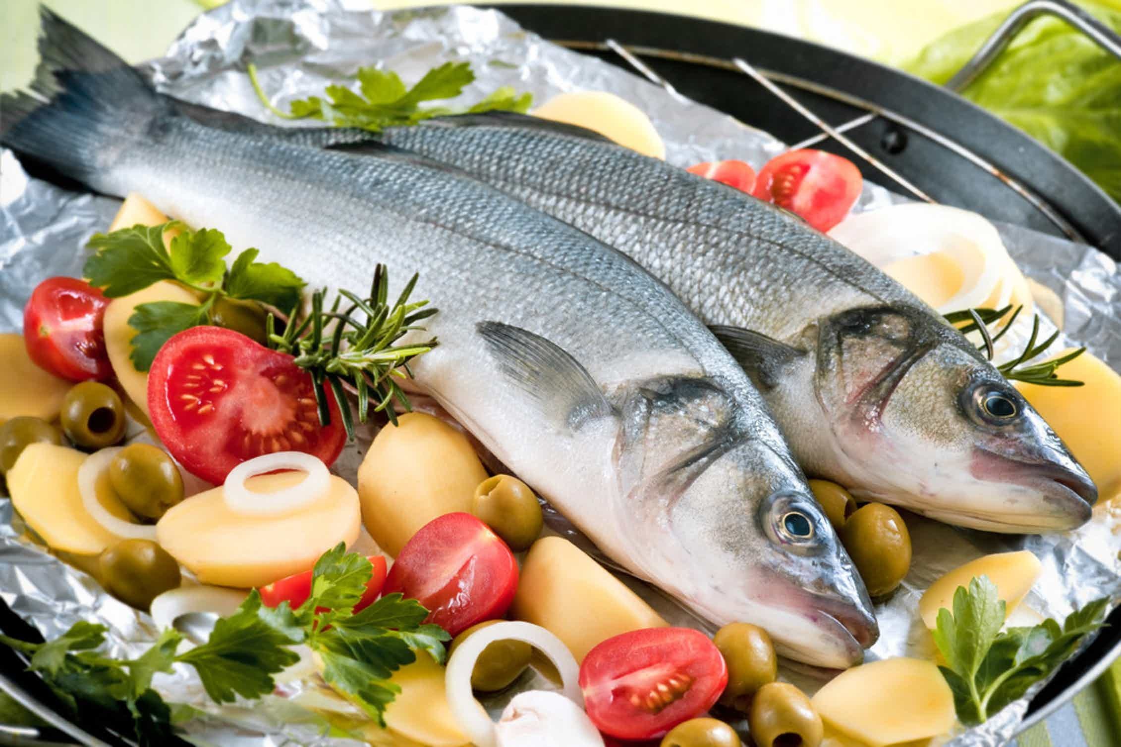 Fish product. Свежая рыба. Рыбные продукты. Рыба и рыбопродукты. Рыбные изделия.