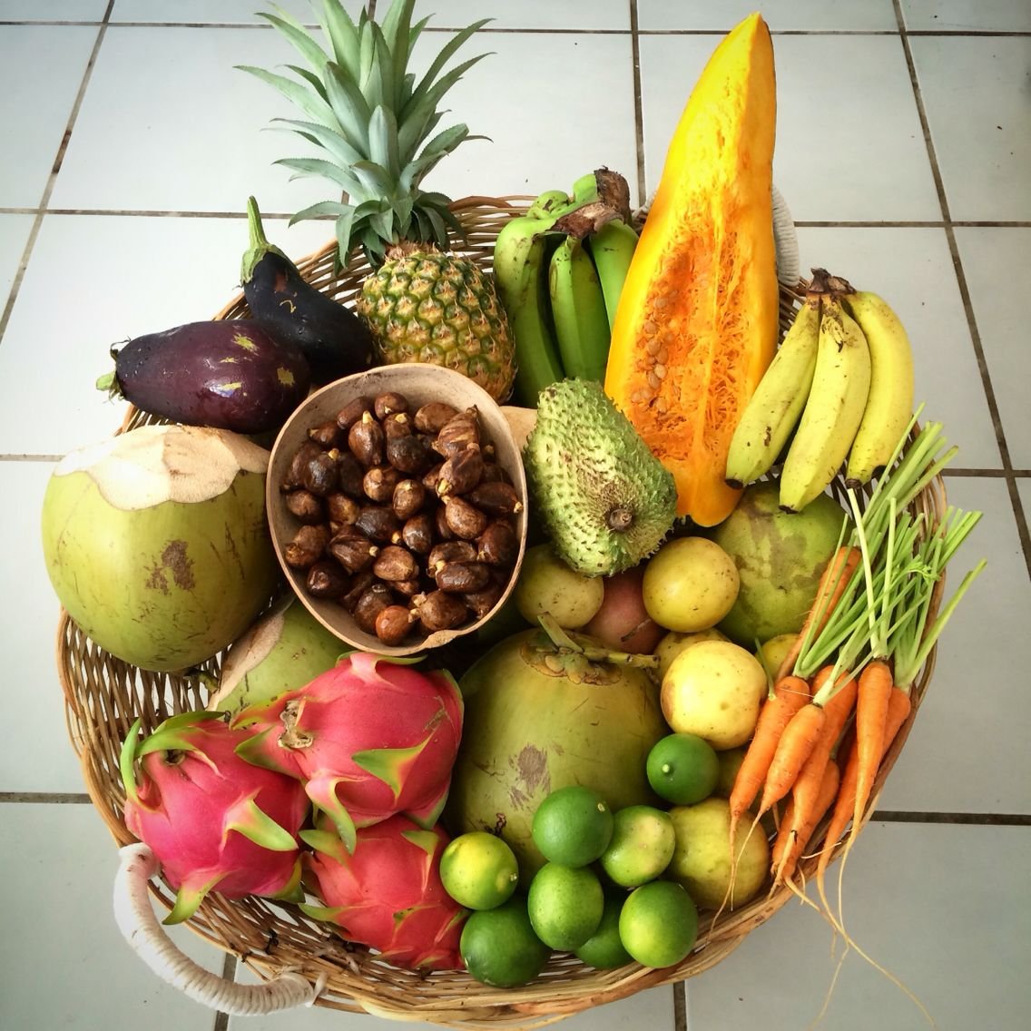 Восточный фруктовый. Восточные фрукты. Фрукты и овощи Африки. Восточные овощи фрукты. Овощи и фрукты Австралии.