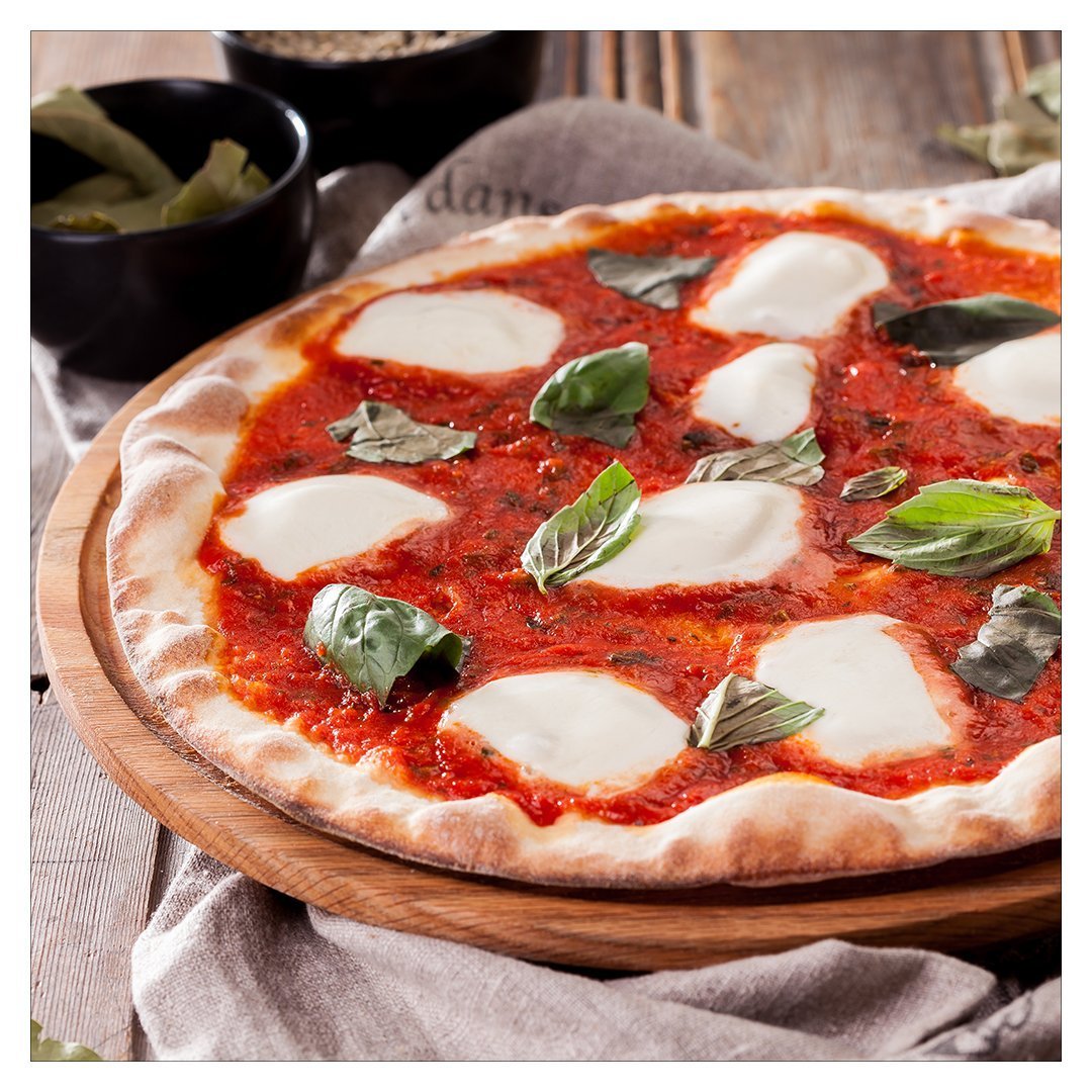 пицца классика рецепт с фото фото 56
