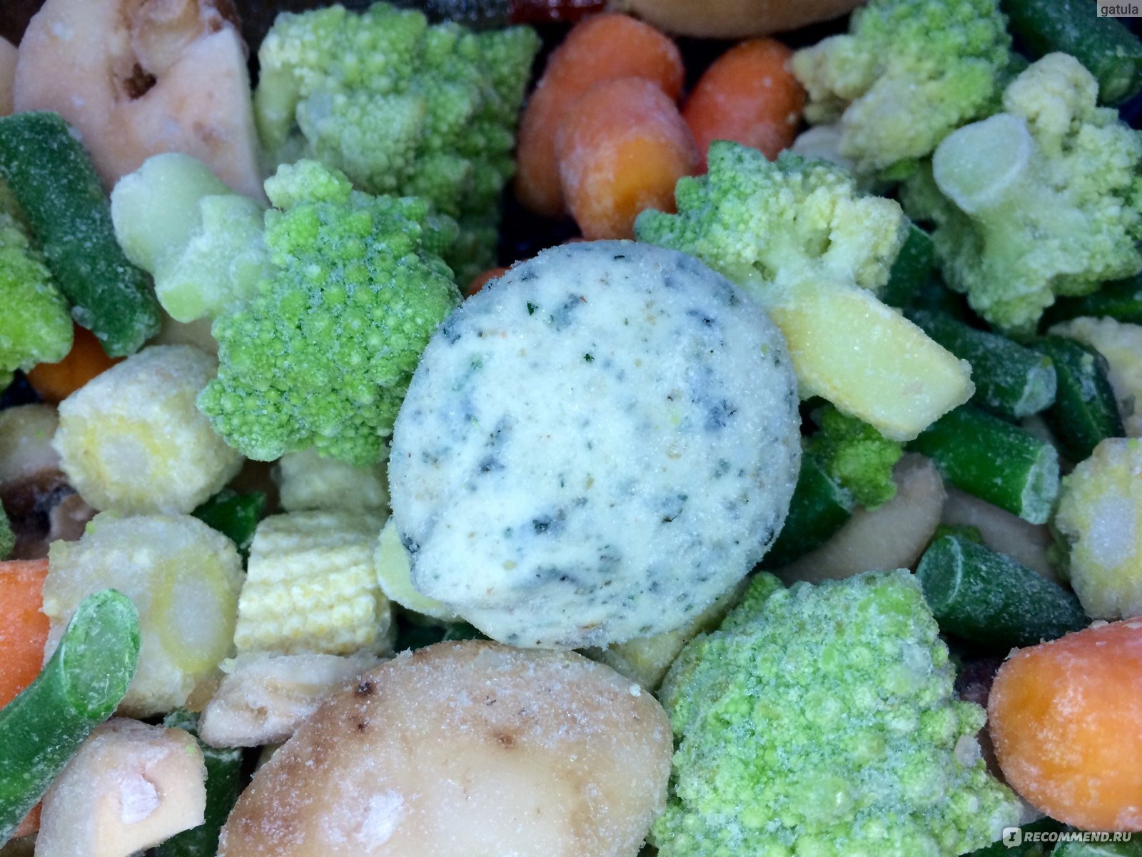 Что приготовить из замороженных овощей смесь. Замороженные овощи. Замороженные овощи тайская смесь. Замороженные овощи с соусом. Блюда из замороженных овощей.