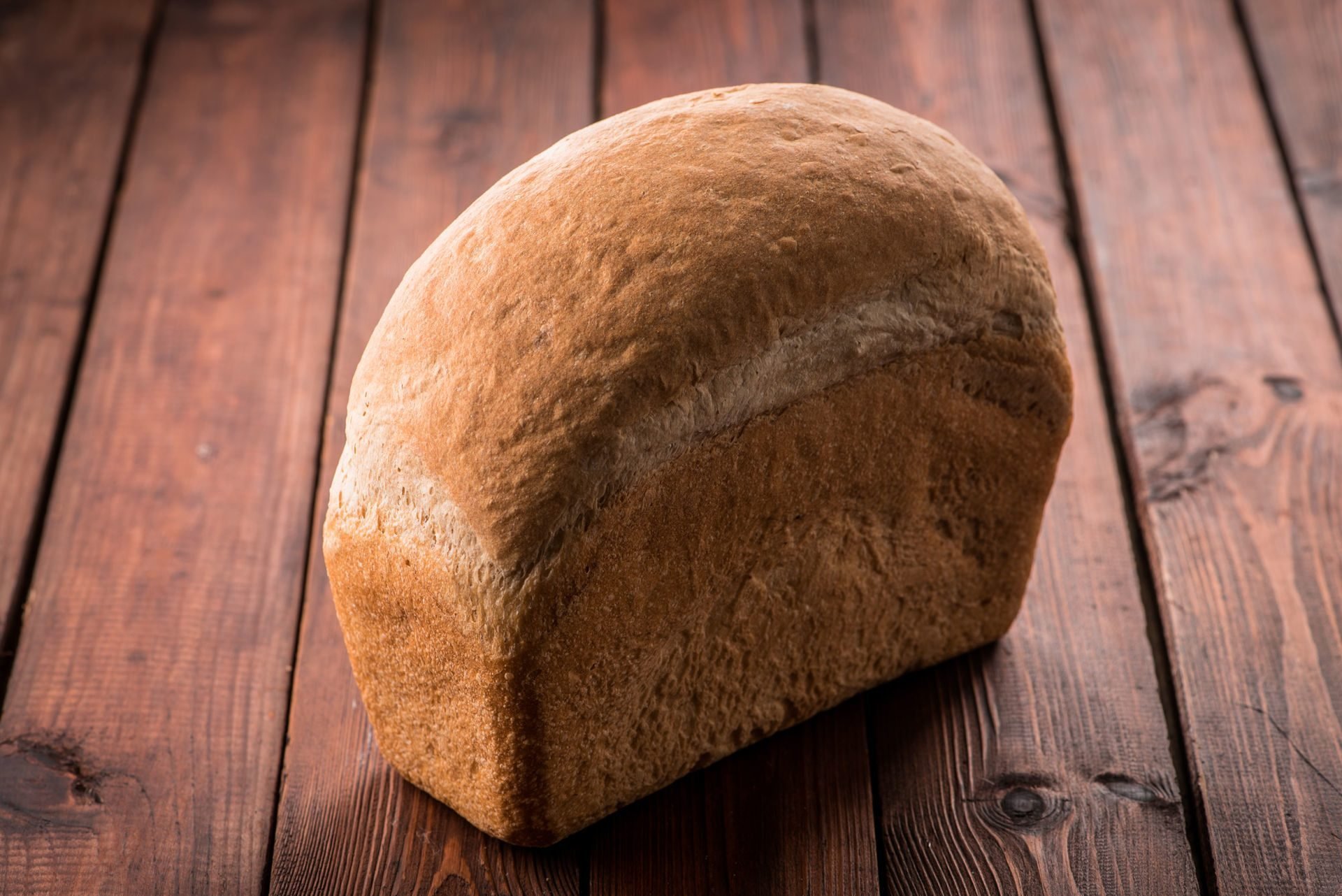 Хлеб чанг. Хлеб пшеничный формовой. Хлеб Буханка. Булка хлеба. Хлеб кирпичик.