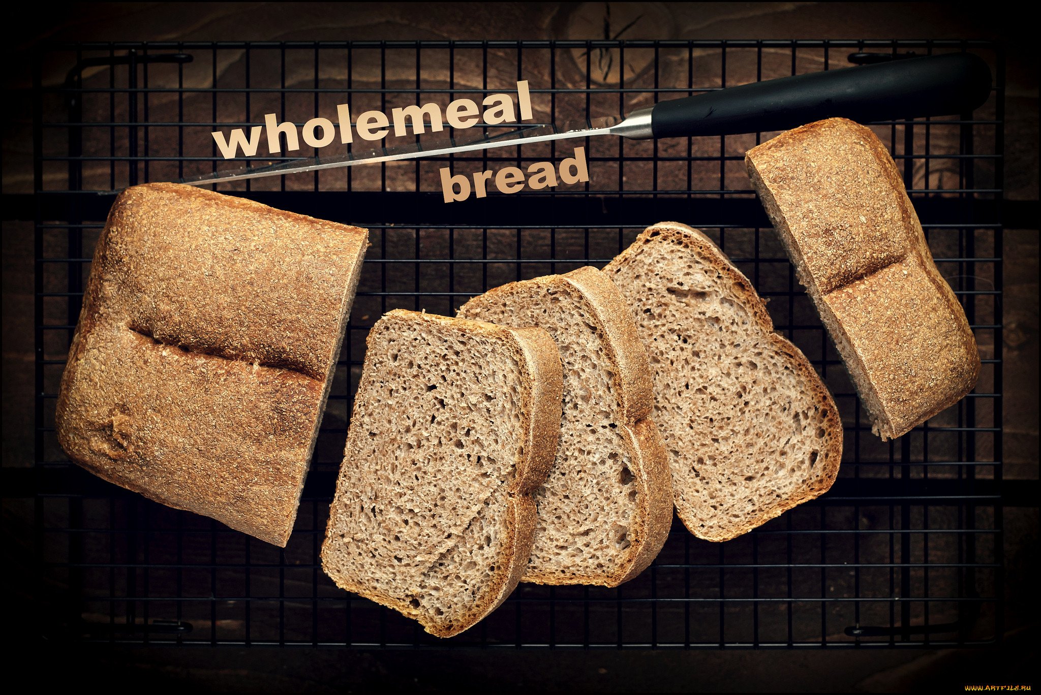 Четверо ножниц мягчайший хлеб поезжай быстрее пить. Буханка выпечка. Буханка хлеба фото. Wholemeal Bread. Форма для мини буханок хлеба.
