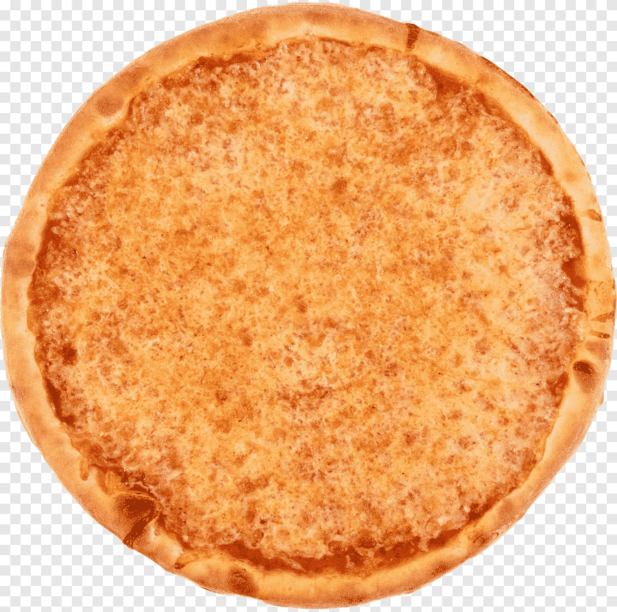 рецепт быстрого простого теста для пиццы фото 110