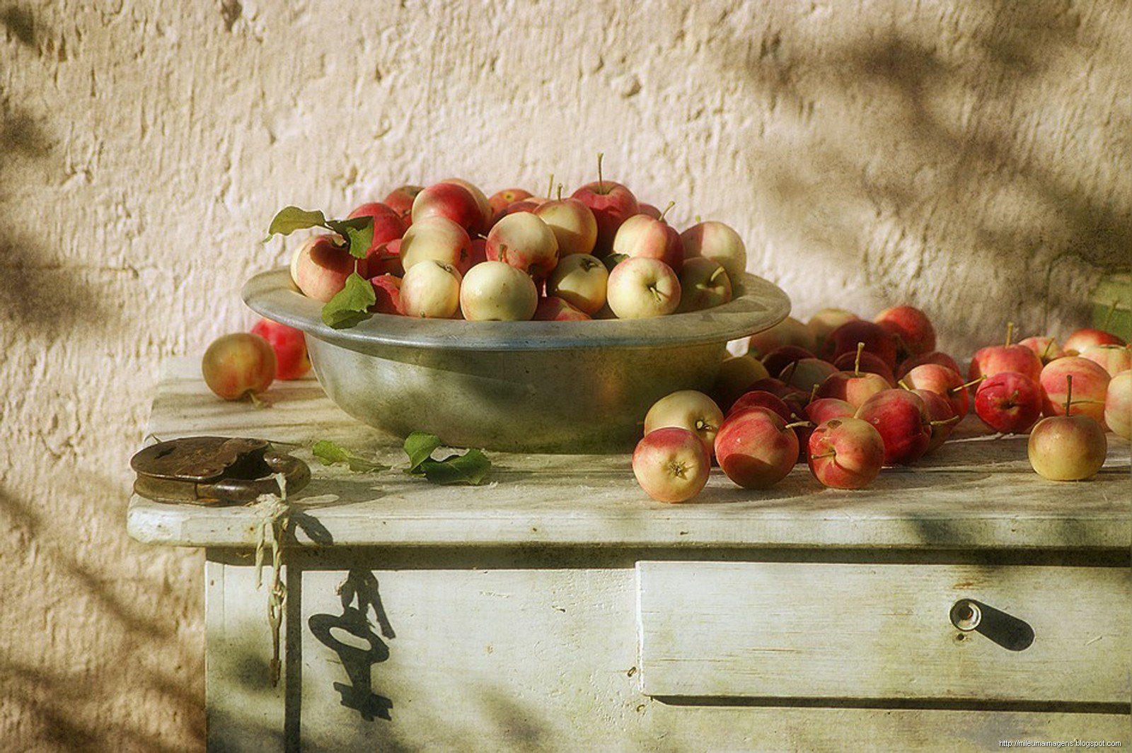 Флера яблоки. Натюрморт Дэвид Джерман яблоки. Натюрморт с яблоками. Деревенский натюрморт в живописи. Яблоки живопись.
