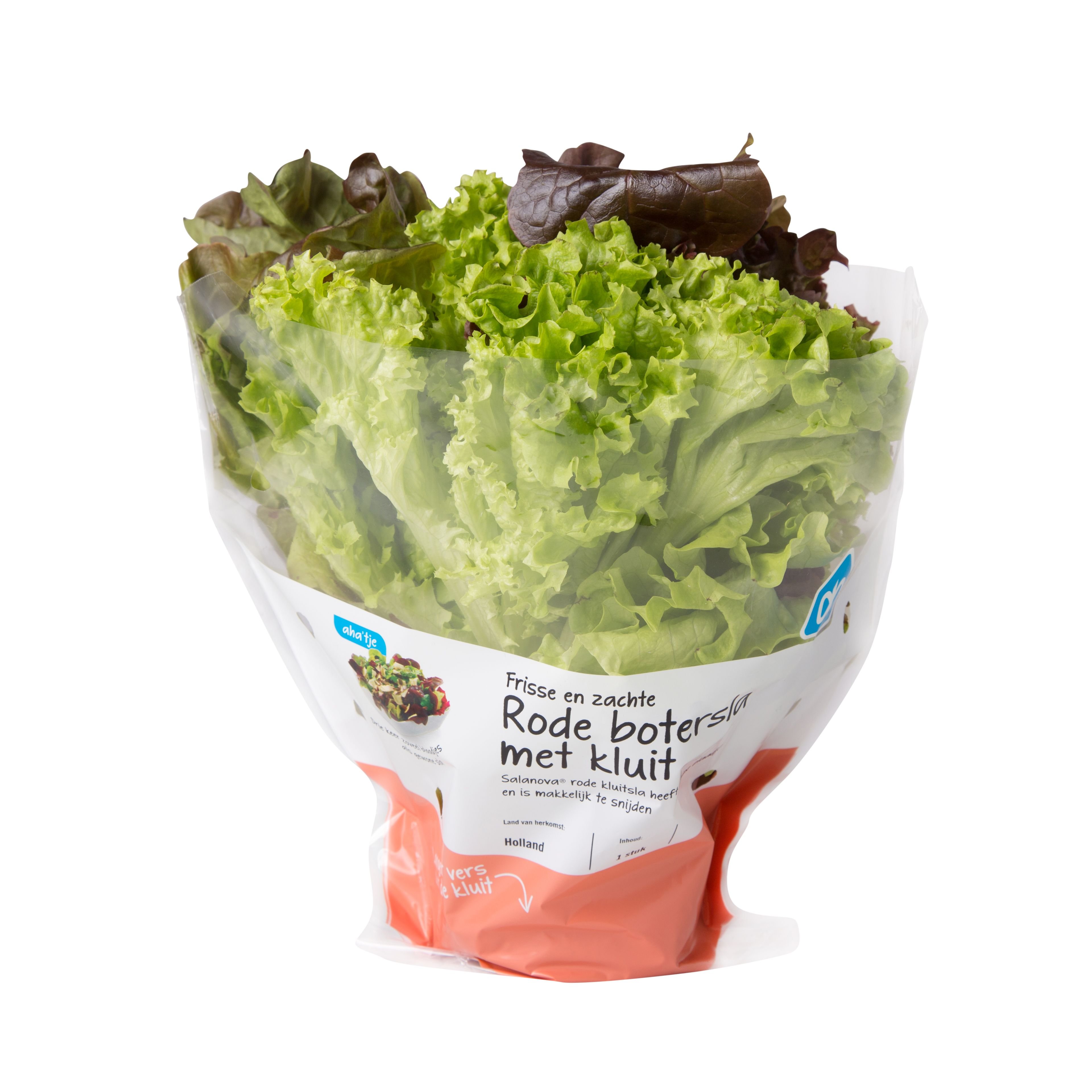 Где можно купить салат. Салат в упаковке. Салат листовой в упаковке. Салатные листья в упаковке. Салат в горшке.