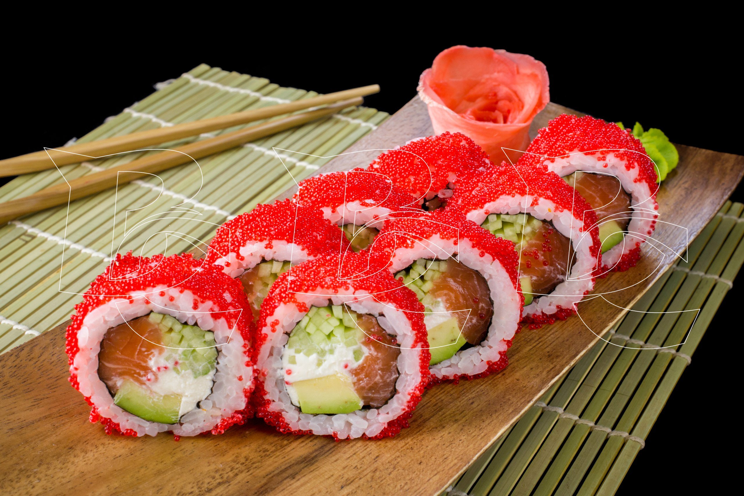 Невские суши вкусные суши фото 112