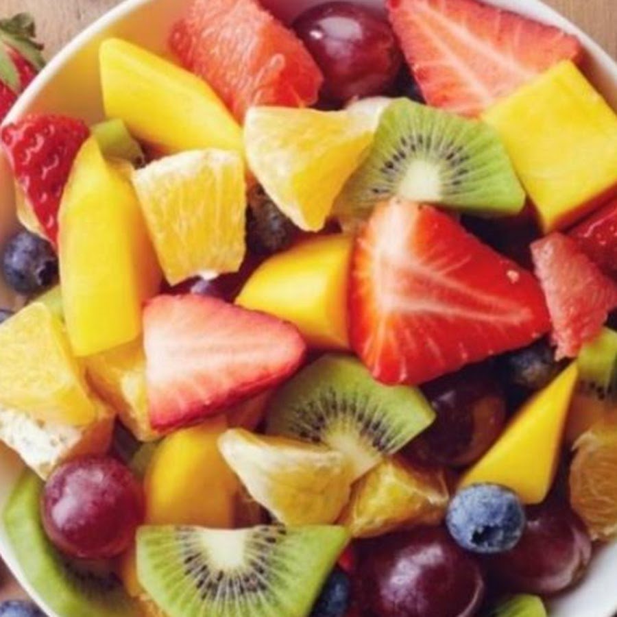 Фруктовый салат презентация. EOS Summer Fruit. Summer Fruit Plate.