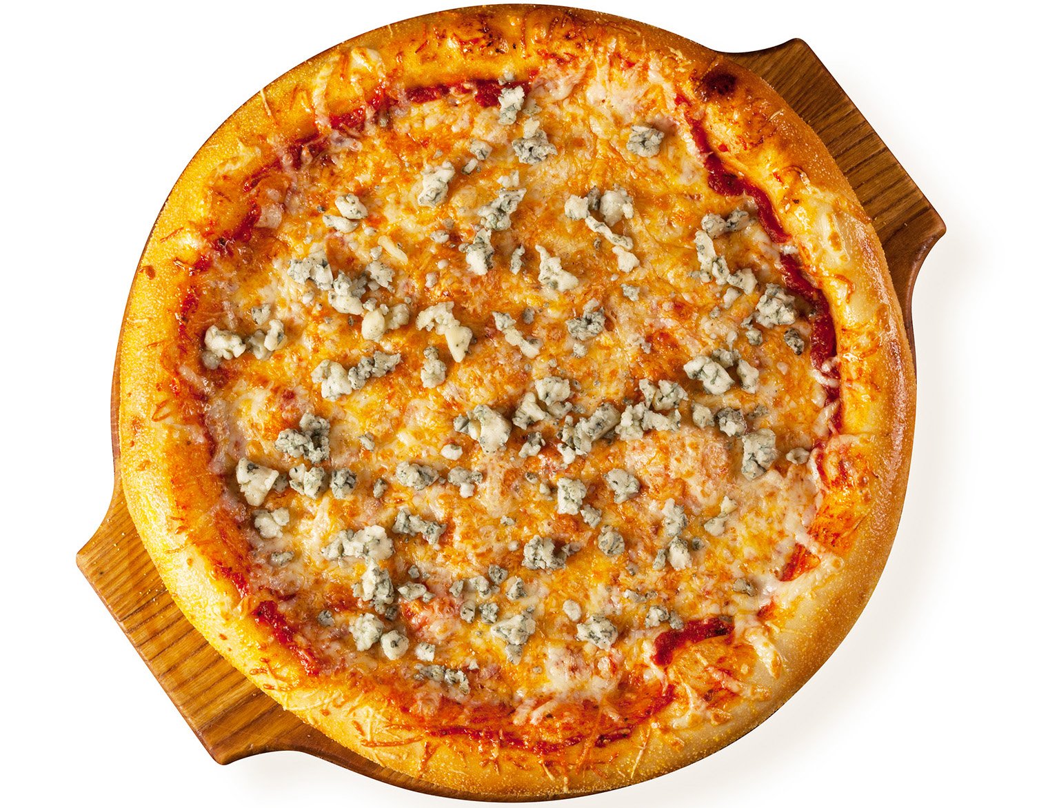 пицца четыре сыра описание фото 108