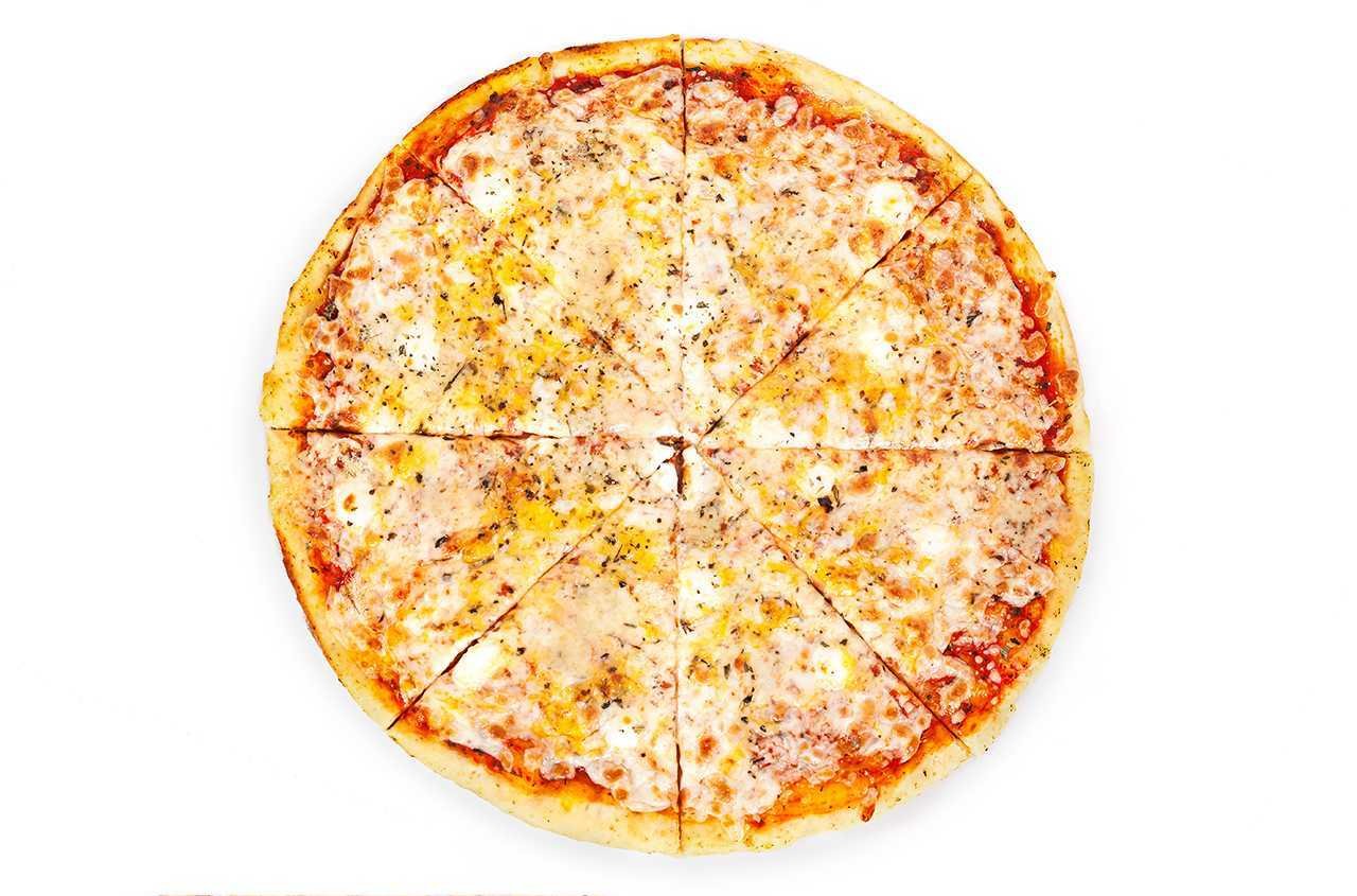 пицца замороженная четыре сыра фото 76