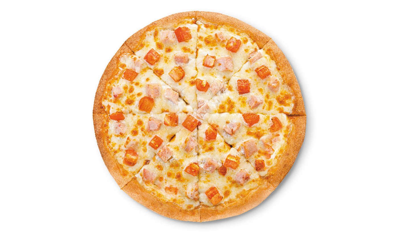 рецепт додо пиццы четыре сыра фото 84