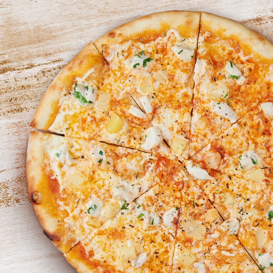 пицца четыре сыра на итальянском фото 44