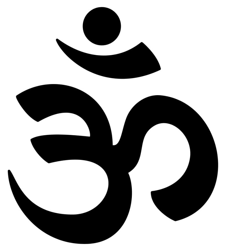 Знак кармы. Знак ом символ индуизма. Индуизм буддизм simvol. Знак Будды Аум. Буддийские знак Аум.