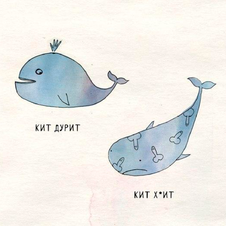 3 кита про кита. Кит картинка. Кит рисунок. Прикольный кит. Нарисованный смешной кит.