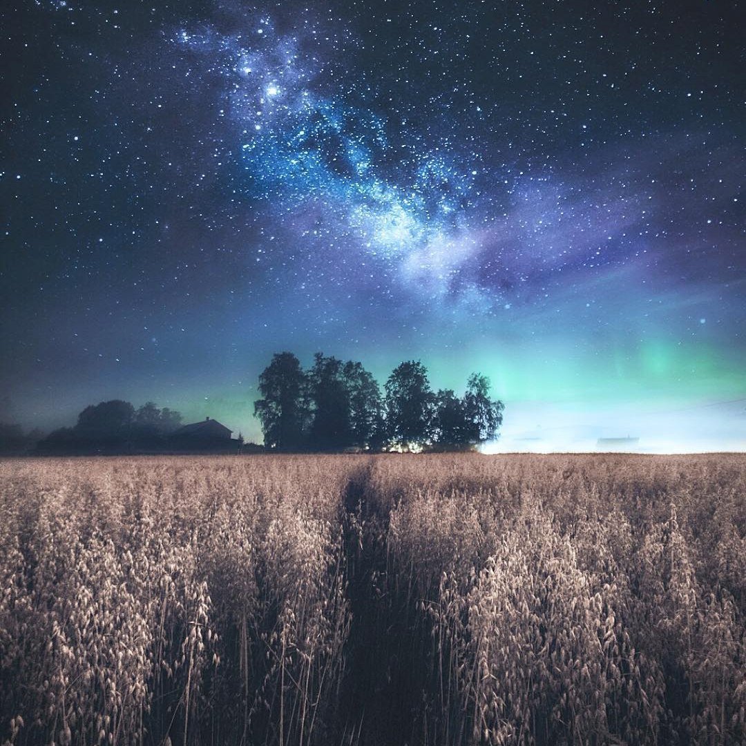 Космос это природа. Ночное небо. Природа космос. Природа ночью. Красивое ночное небо.