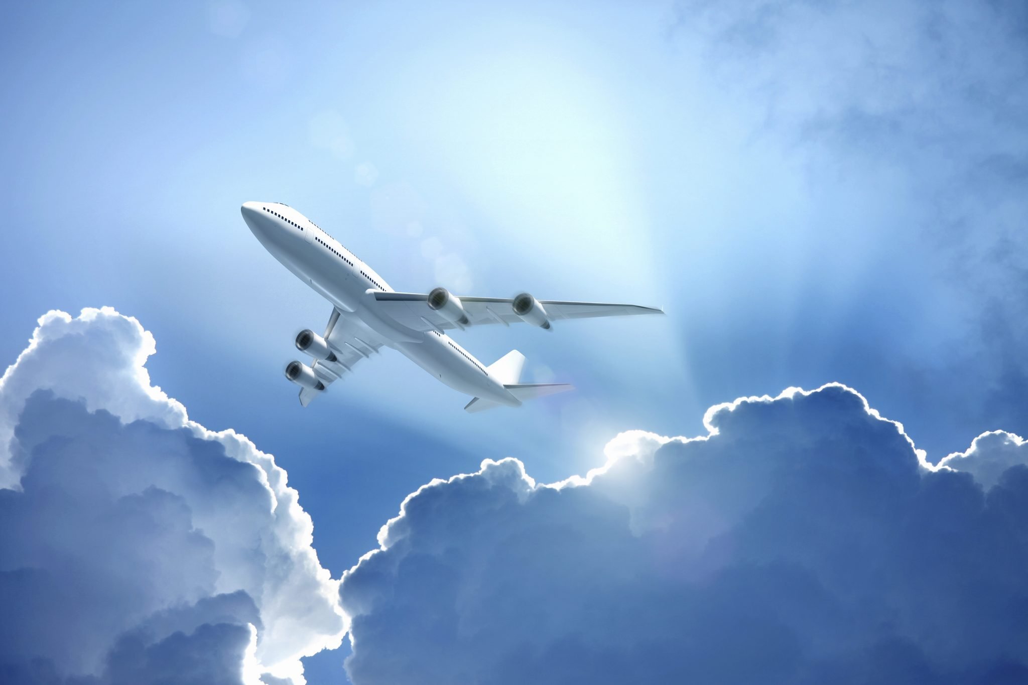 Самолеты над небом. Самолет в небе. Cfvjktn DF yt,t. Самолет в облаках. Самолет в голубом небе.