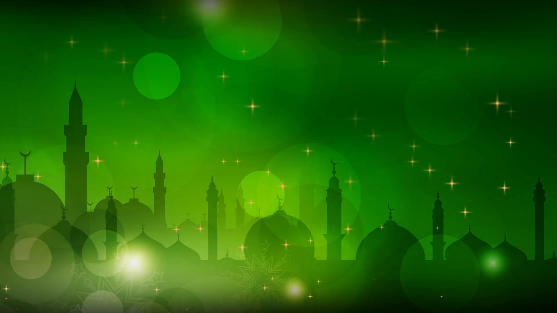 Ураза ночь. Исламский фон. Мечеть фон. Арабский фон. Фон для мусульман.