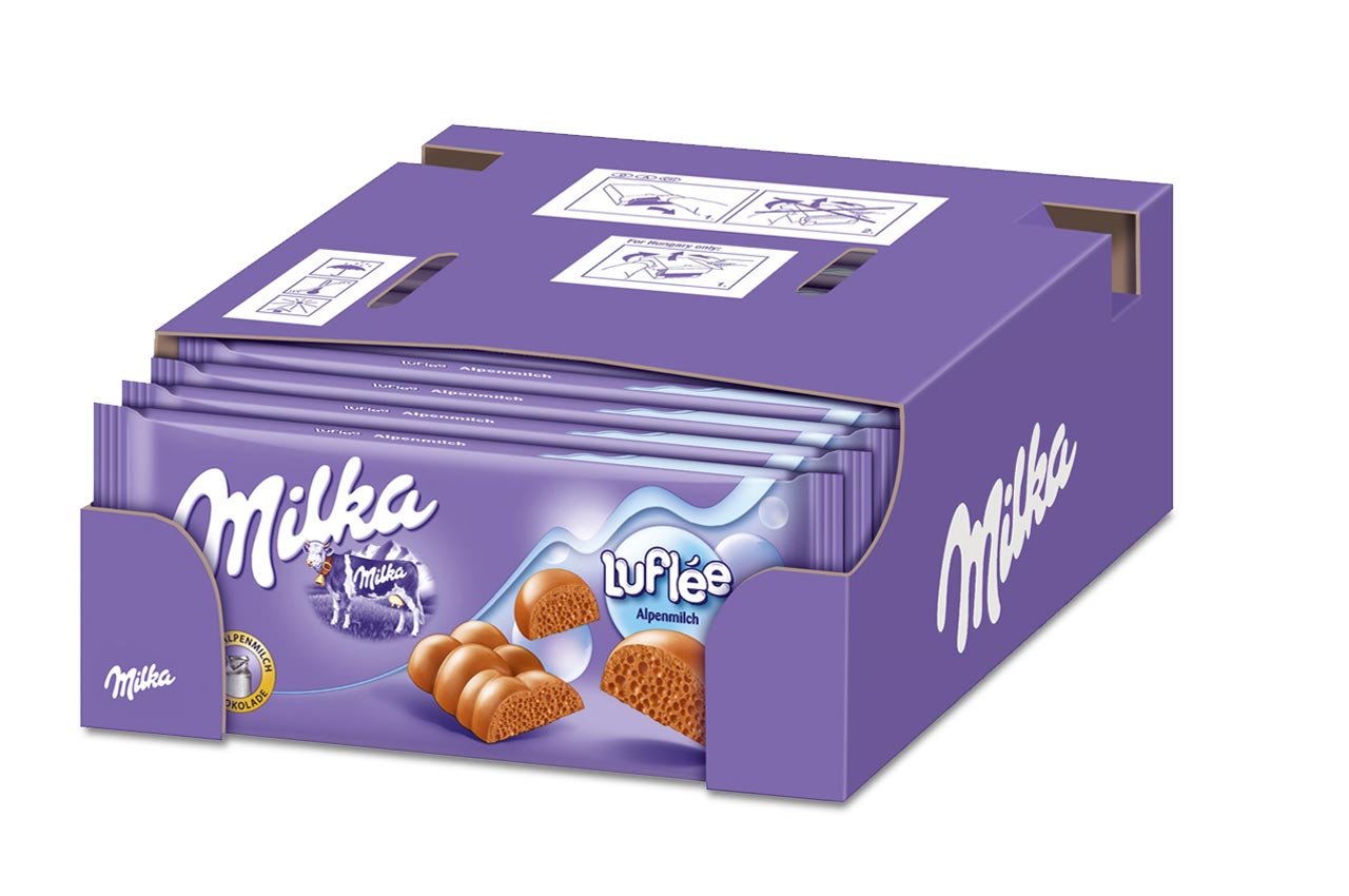 Милка лайф. Шоколад Milka Bubbles молочный, 80г. Шоколад Milka молочный пористый 80г. Упаковка от шоколада Милка 100g. Шоколад Milka White 100 гр.