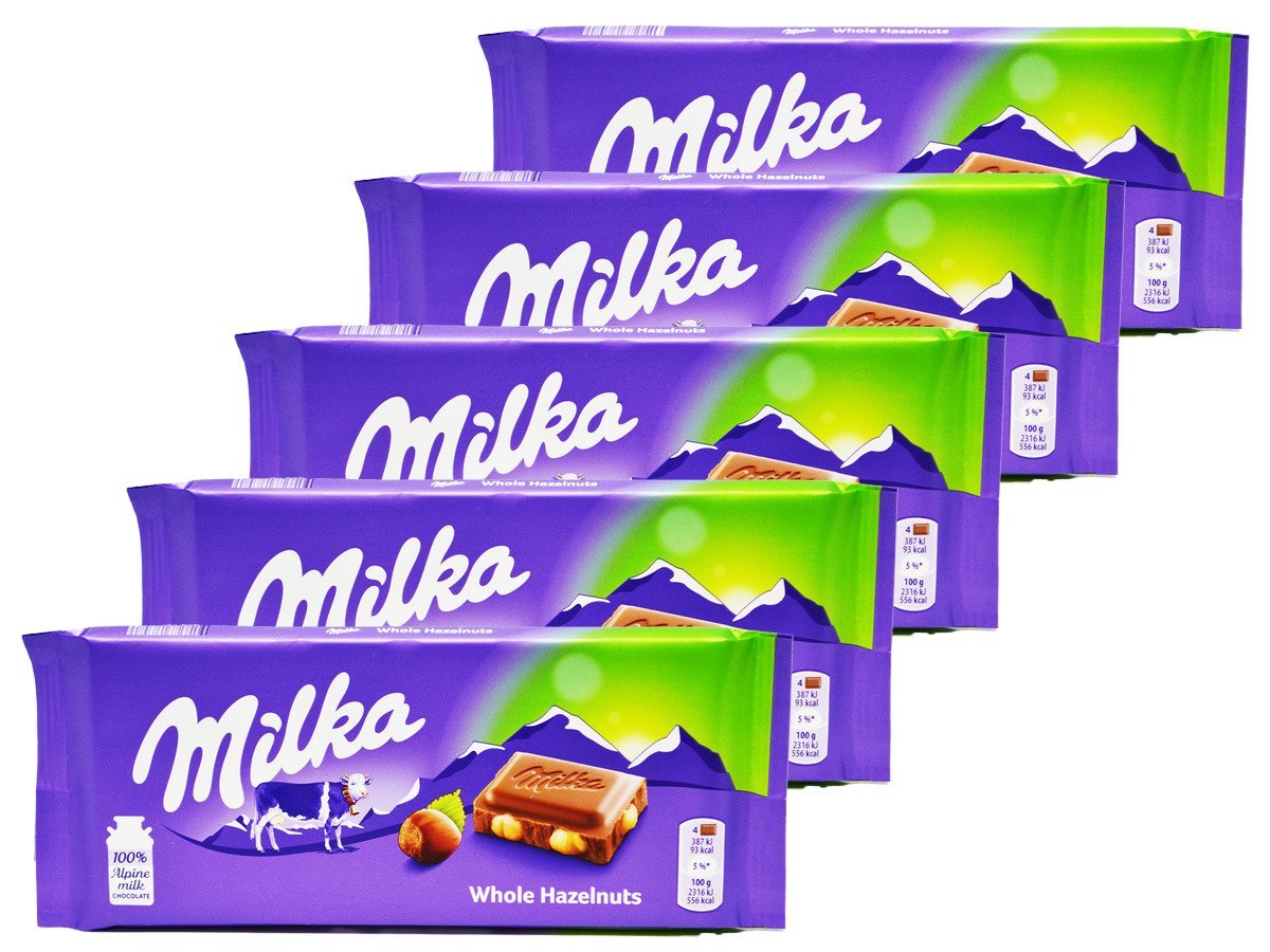 Милка вики. Шоколад Милка карамель 90г. Шоколад молочный Milka Hazelnuts 100гр. Шоколад Milka whole Hazelnuts 100гр. Шоколад Milka цельный фундук 100 г.