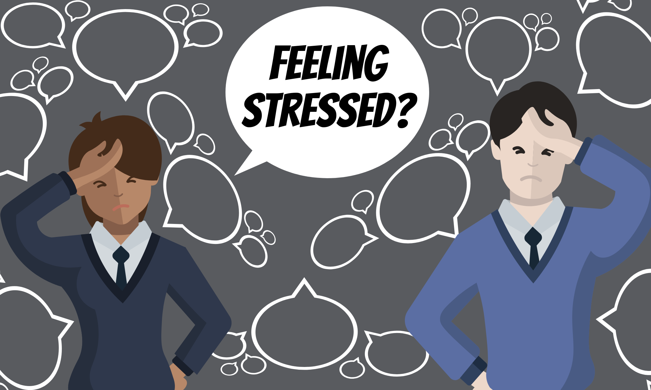 Перманентный стресс. Стресс картинки. Изображение стресса для презентаций. Стресс шаблон. Фон для презентации стресс.