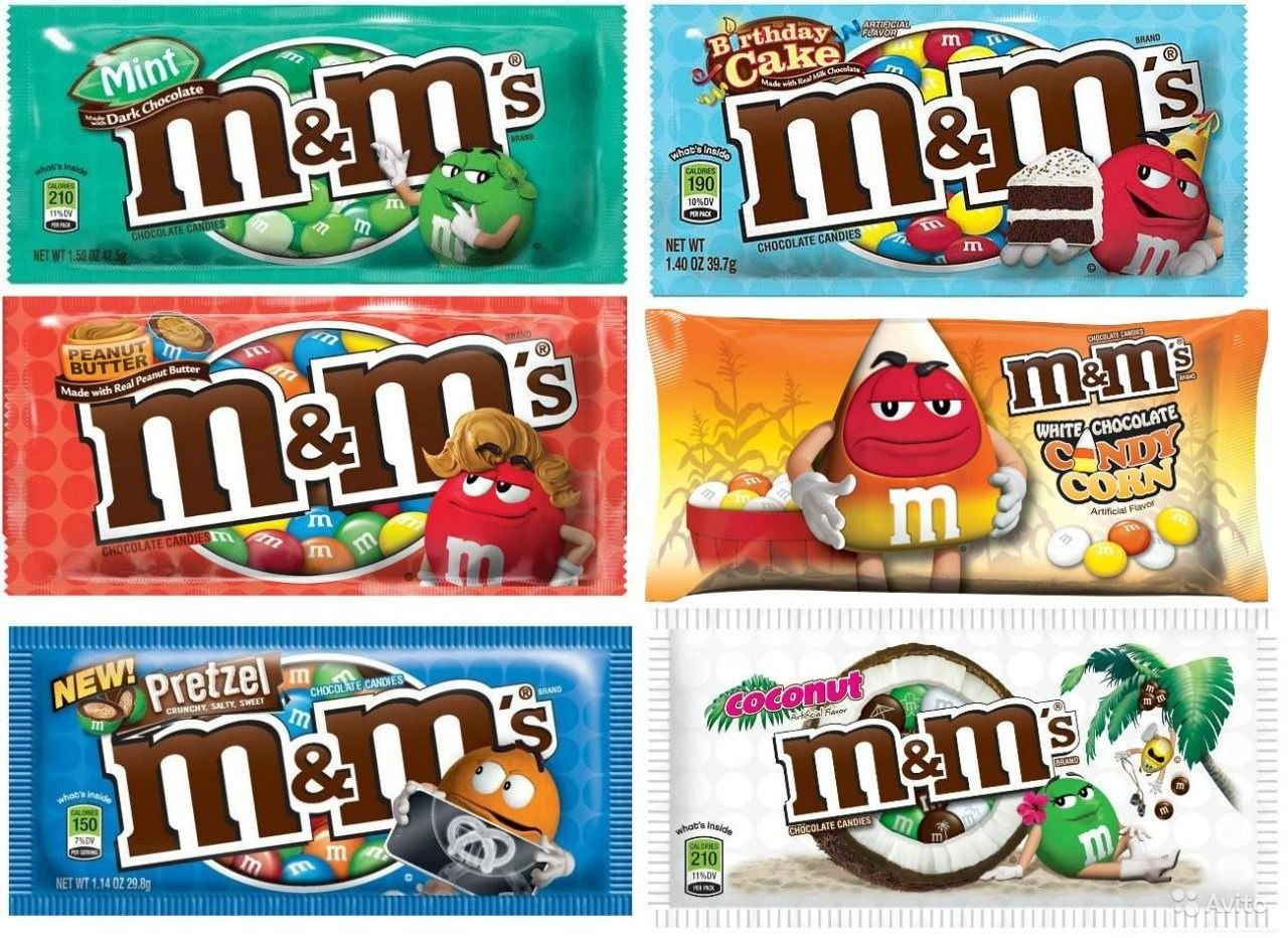 М s ru. Mms конфеты. M&M вкусы. M M S конфеты. ММДС конфеты.