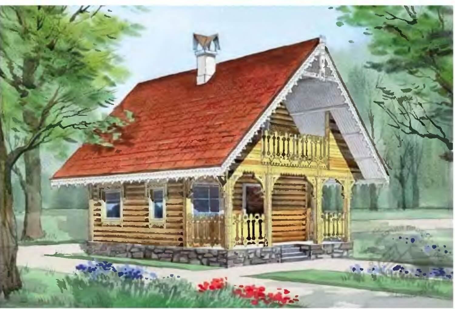 Нарисованный русский дом. Дом рисунок. Изба рисунок. Домик рисунок. Нарисовать бревенчатый дом.