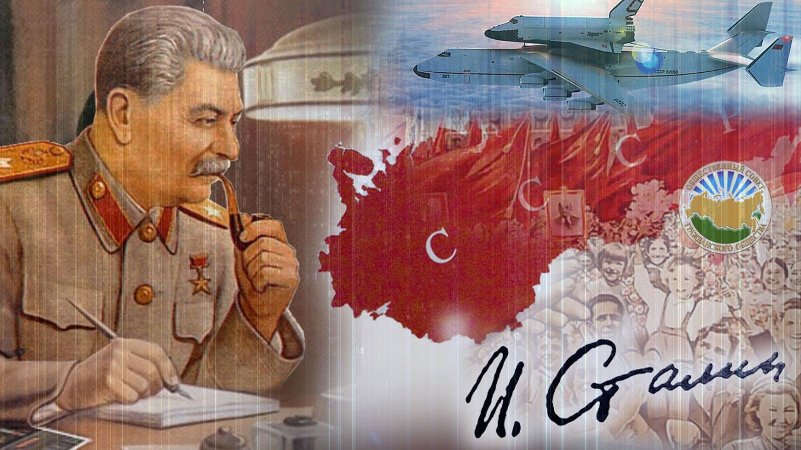 Имя отца народов. СССР Сталин. Сталин на фоне народа. Сталин вождь народов. Плакаты сталинской эпохи.