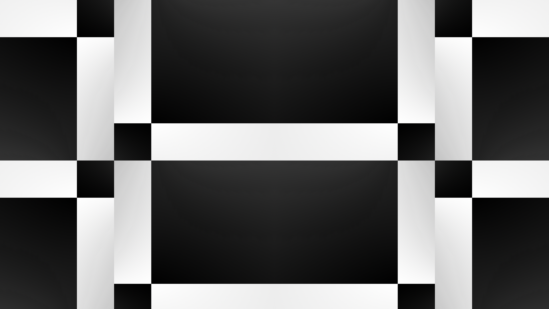 Черные квадратики на экране. Чёрно белые квадраты. Черно белые квадратики. Фон квадраты. Абстракция квадраты.