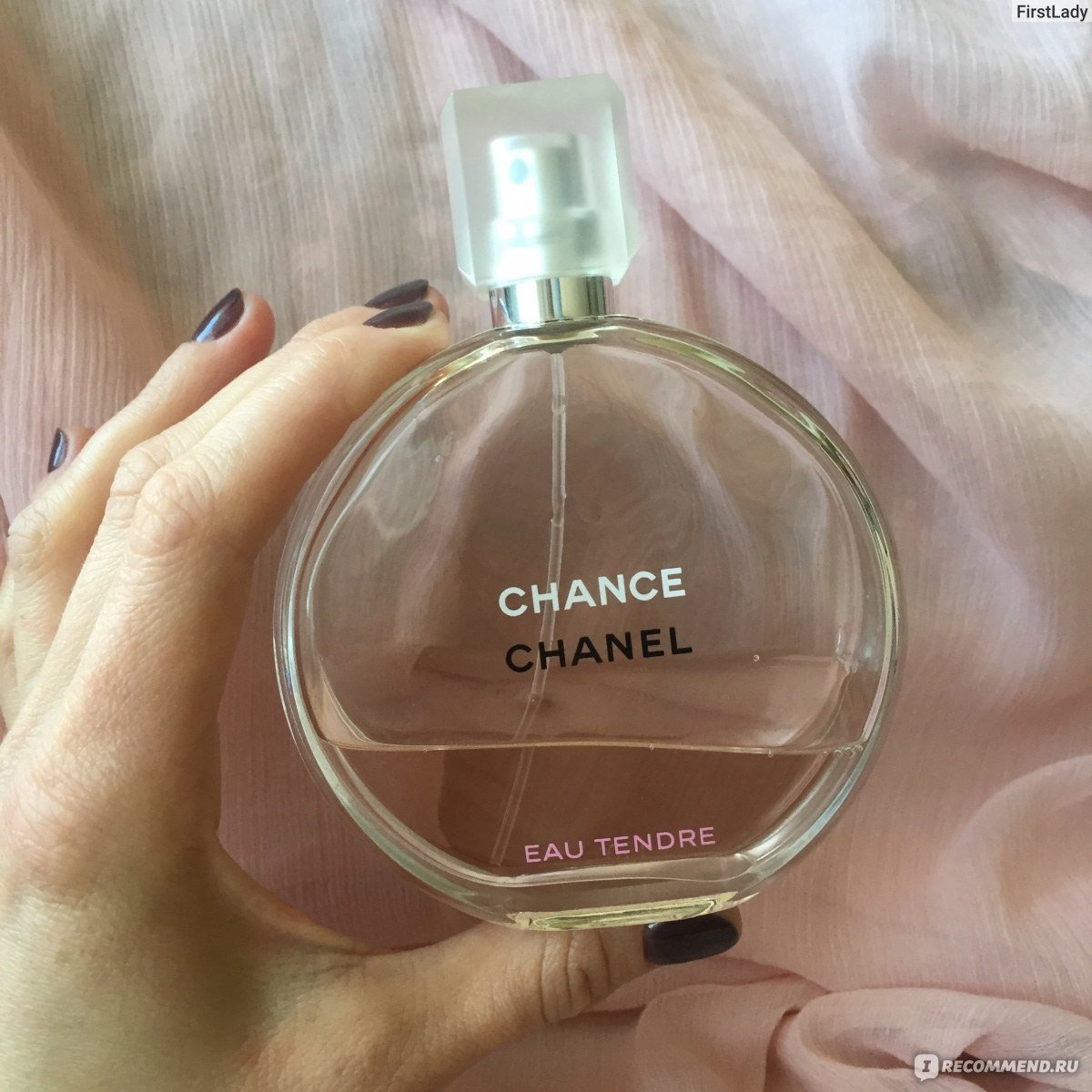 Туалетная вода перевод. Chance Chanel Eau tendre 65 ml. Шанель шанс пудровый аромат. Шанель шанс тендер пудровые. Chanel chance Eau Fraiche 30 мл.