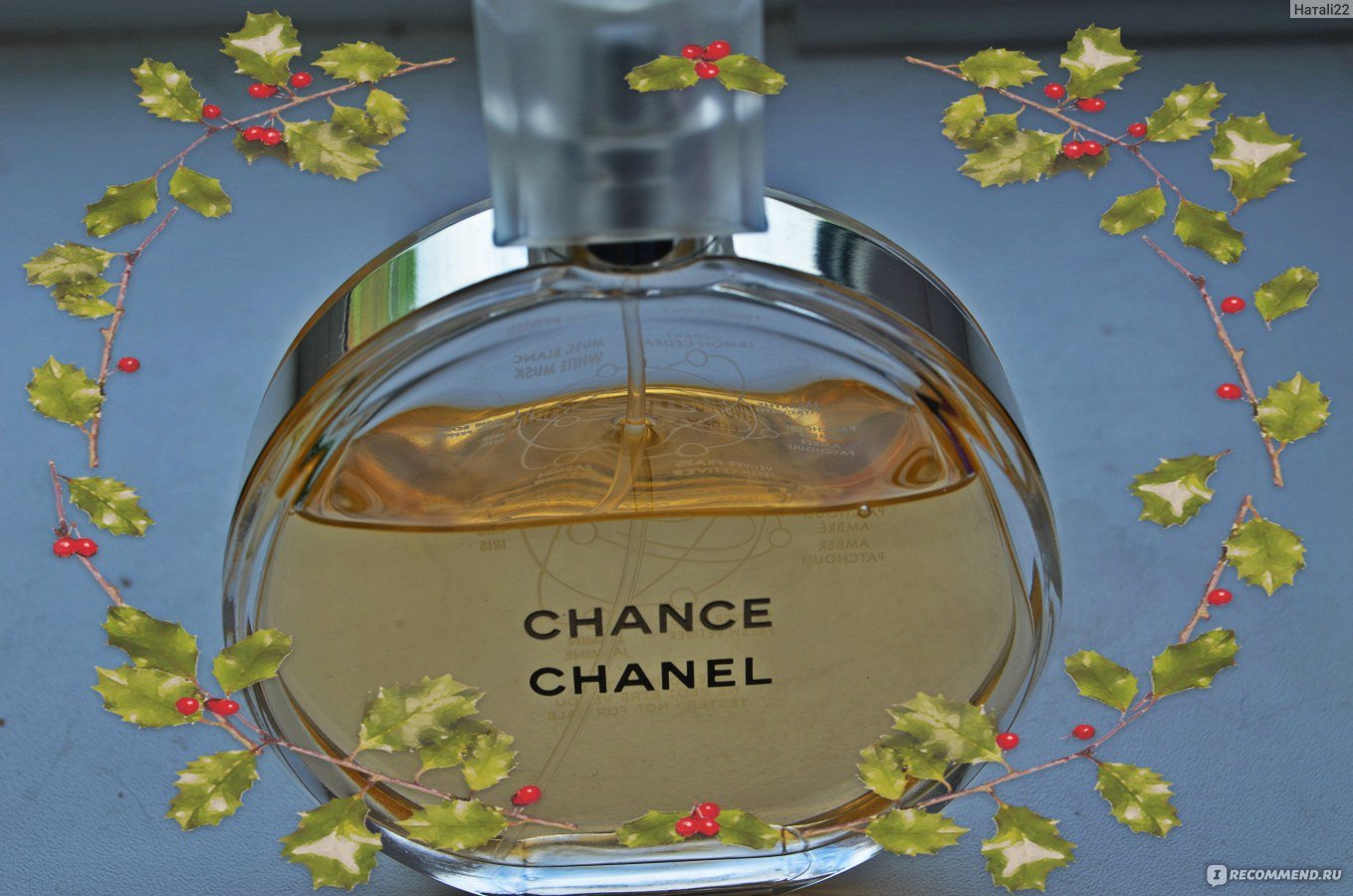 Аромат chanel chance. Шанель шанс. Chanel chance Eau Fraiche 30 мл. Chanel chance реклама. Американские духи похожие на Шанель шанс.