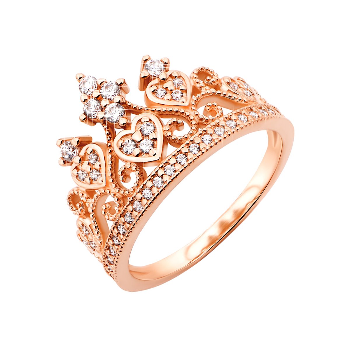 Золотое кольцо. Кольцо корона 19.5. Кольцо корона из золота 585. Кольцо корона из золота 16.5 размер. Гранатовая корона золотое кольцо.