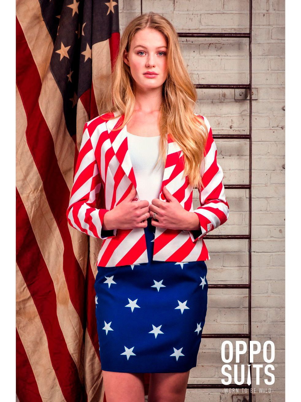 Америка образ жизни. Американские девушки. Американская одежда. Американский стиль одежды. Типичная американская девушка.