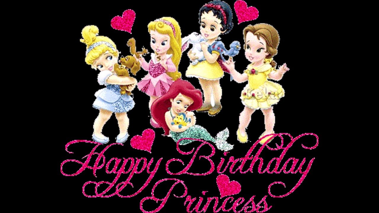 Пожелание алисе с днем рождения. С днём рождения принцесса Алиса. С днём рождения девочке Алисе 3 годика. С днём рождения Алиса 5 лет. Диане 3 года с днем рождения.
