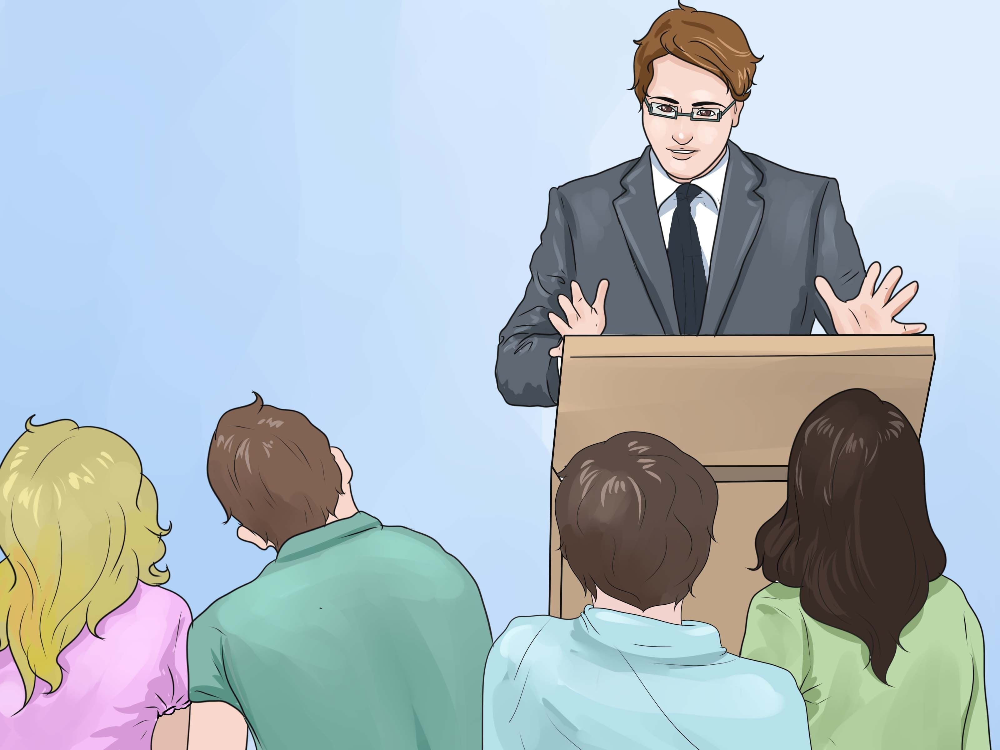 Prepare a presentation. How to start presentation Speech. How to start a presentation. WIKIHOW обсуждение.