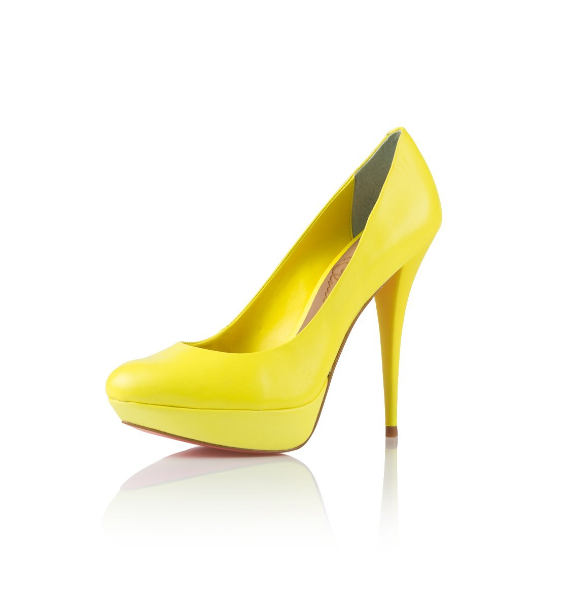 Туфли желтые купить. Желтые туфли хелмар. Fabrizio Fillippi туфли желтые. Faberlic туфли желтые. Фирма Miss Jeany желтые туфли.
