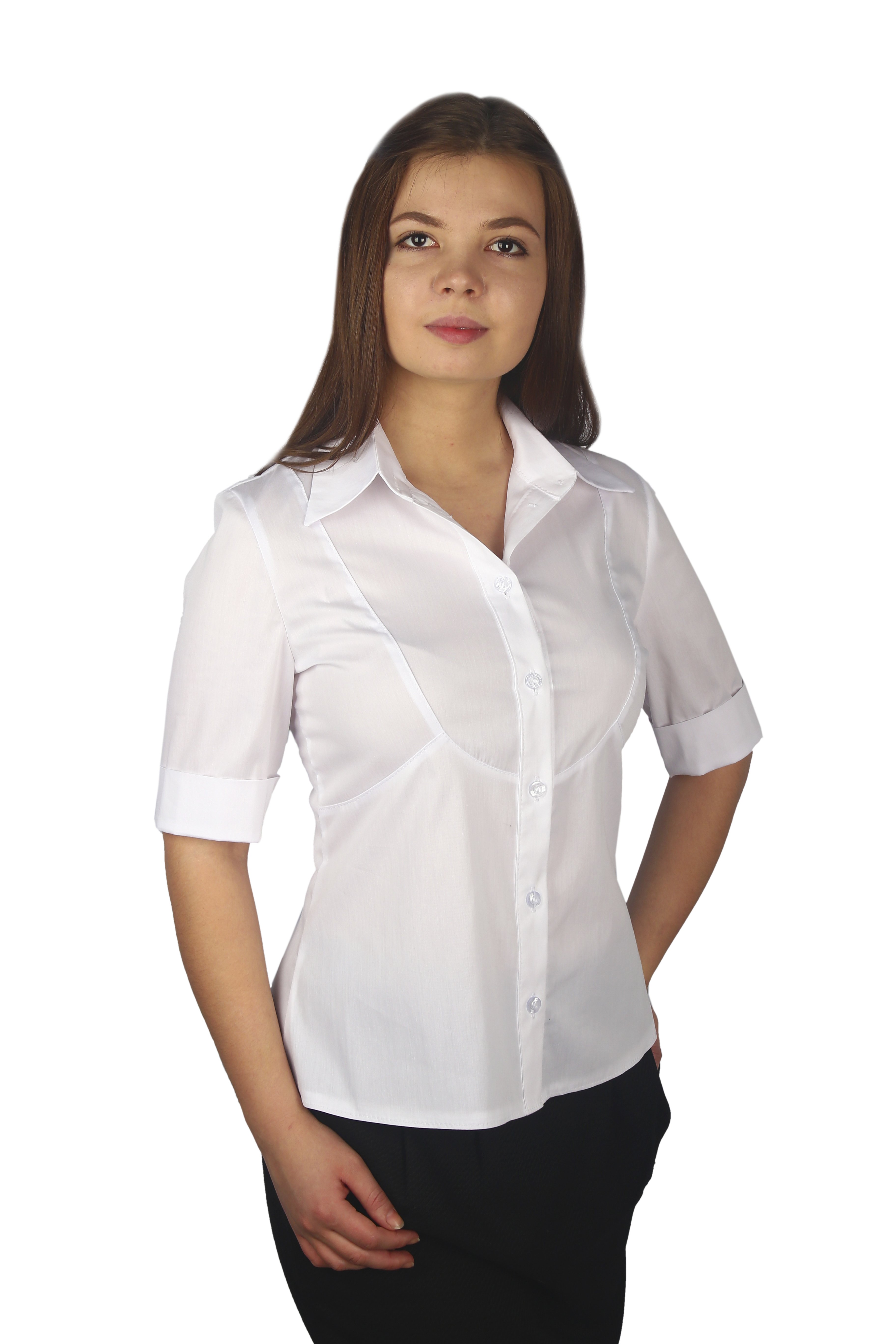 Женские блузки производство. Блузка женская. Белая блузка. Белая блузка женская. Белая рубашка женская.