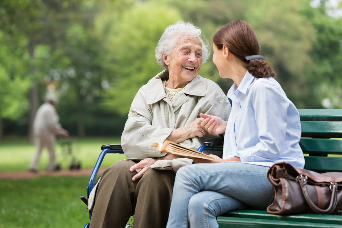 Государственная поддержка пожилых людей. Пожилые люди. Беседа с пожилым человеком. Общение с пожилыми людьми. Беседа с пожилыми людьми.