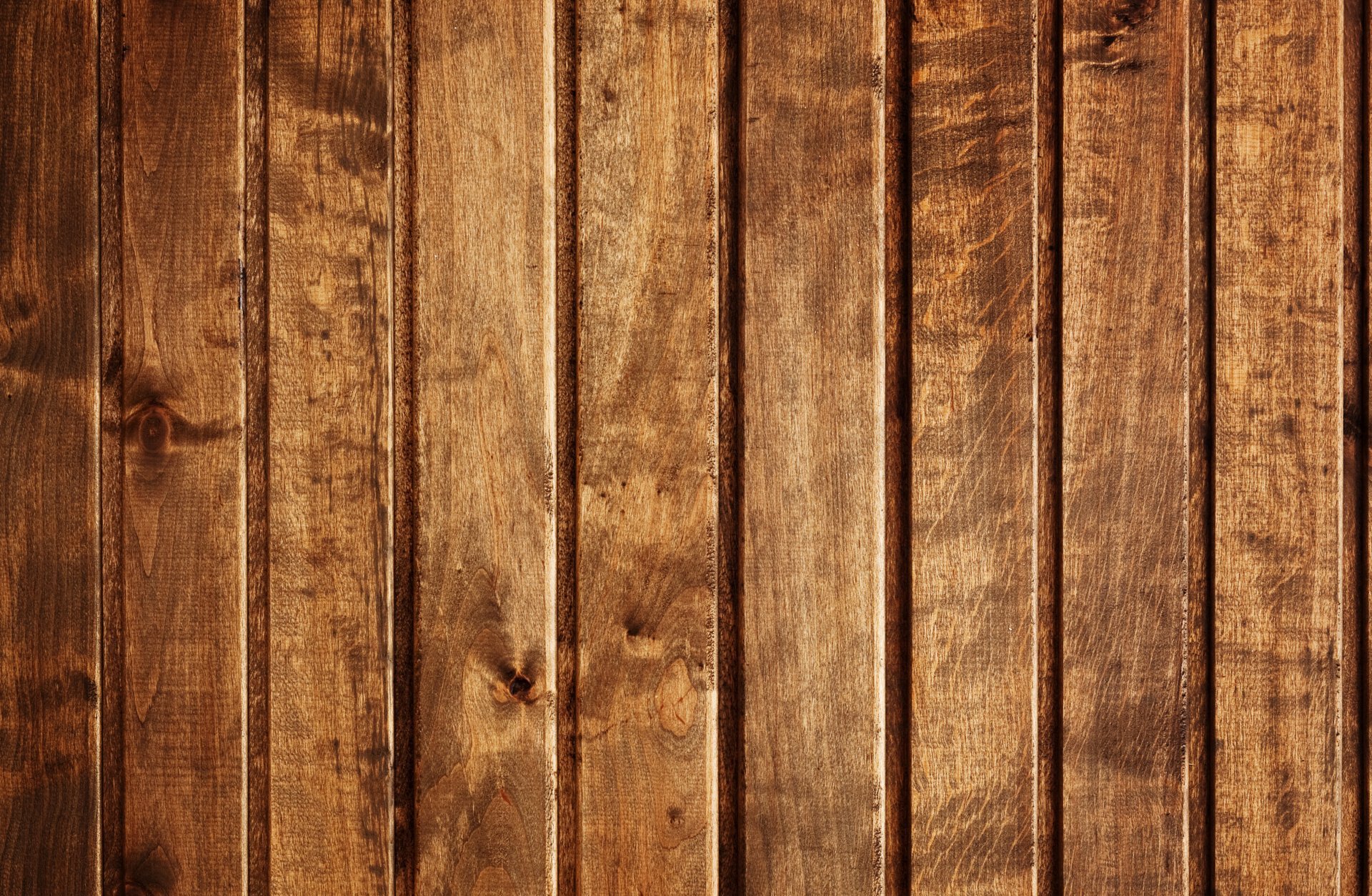 деревянный забор раст фото 53