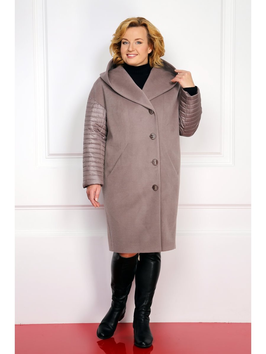 Модное пальто для полных. Валберис зимнее пальто женское больших размеров. Пальто для полных женщин. Пальто для полных женщин стильные. Пальто женское для полных женщин.
