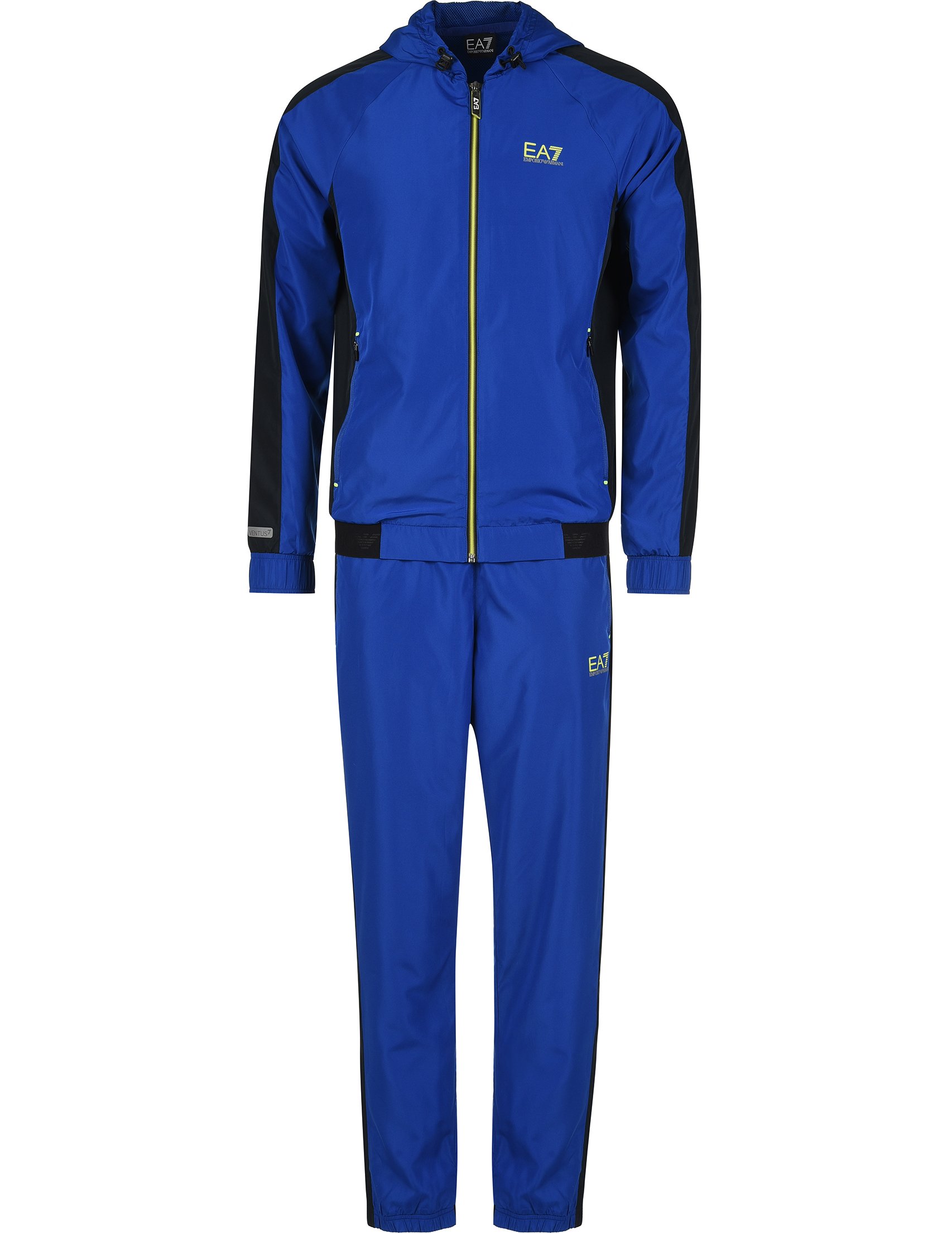 Эластиковый спортивный костюм. Ea7 спортивный костюм мужской синий эластиковый. Ea7 Emporio Armani костюм спортивный мужской синий. Спортивный костюм мужской Armani ea7. Ea7 Emporio Armani спортивный костюм мужской.