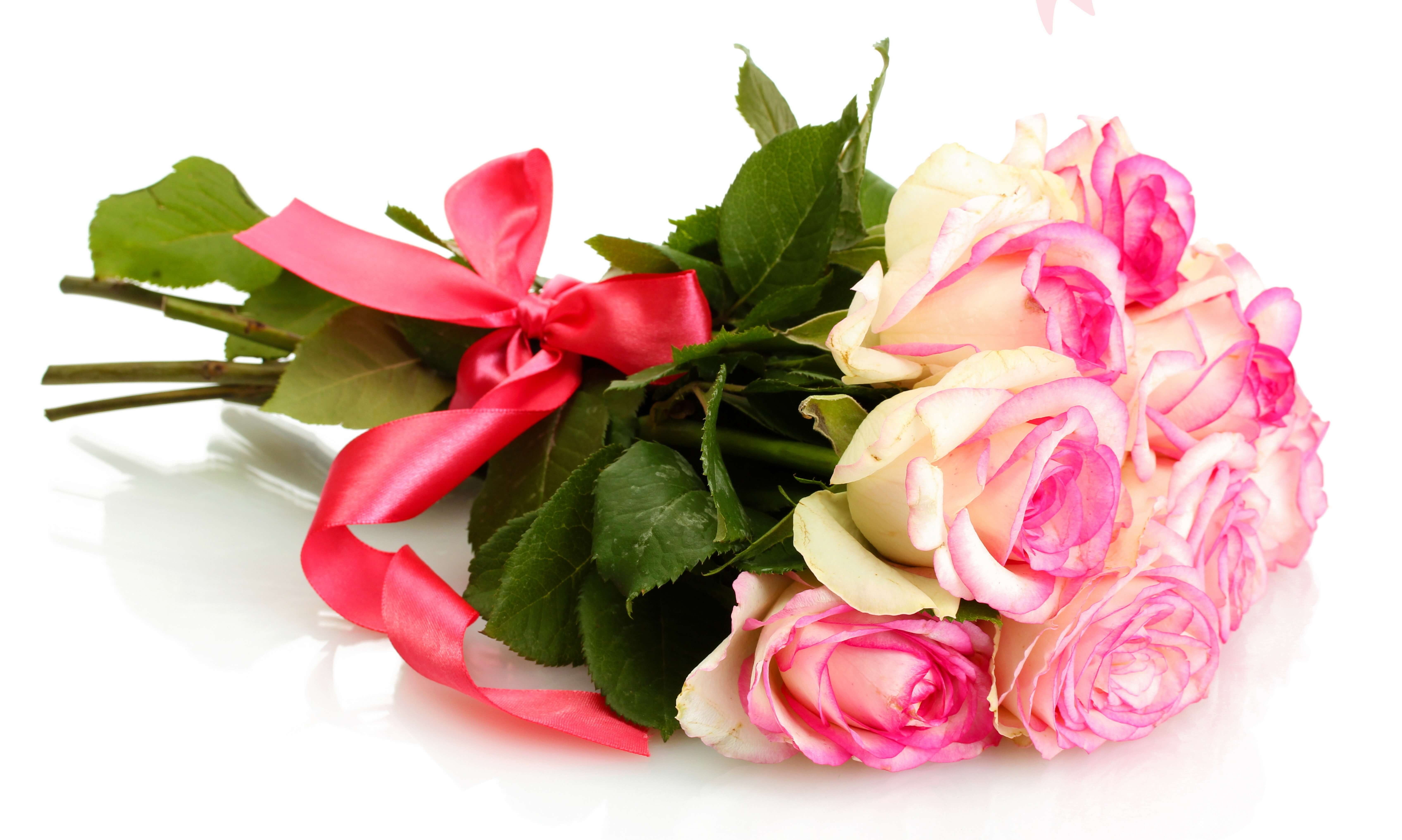 Открытки букет цветов с пожеланиями. Поздравляю! (Цветок). Поздравление цветы для женщины. Красивый букет на белом фоне. Красивый букет цветов на белом фоне.