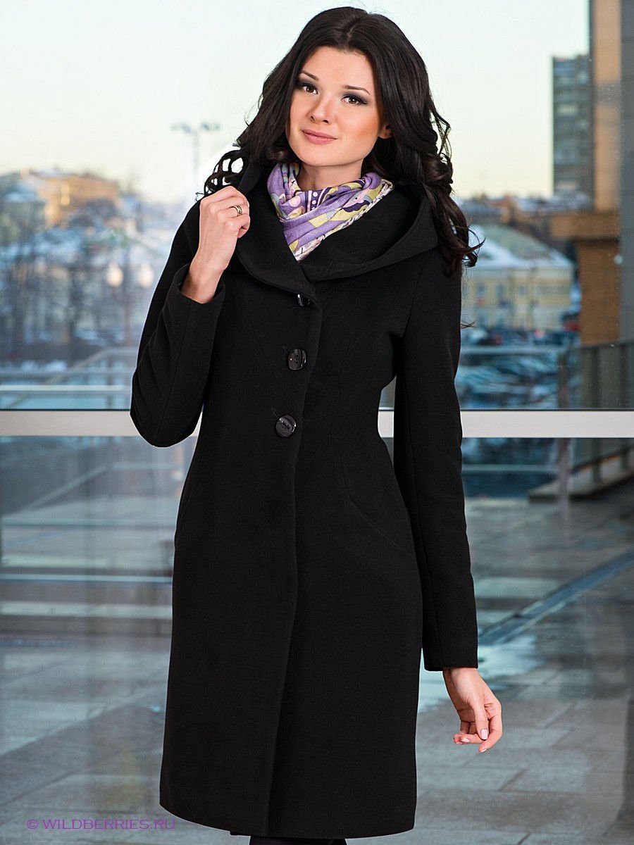 Купить приталенное пальто. Пальто кашемировое Кореан. Lidia Sharm пальто зимнее. Пальто с капюшоном. Пальто с капюшоном женское.