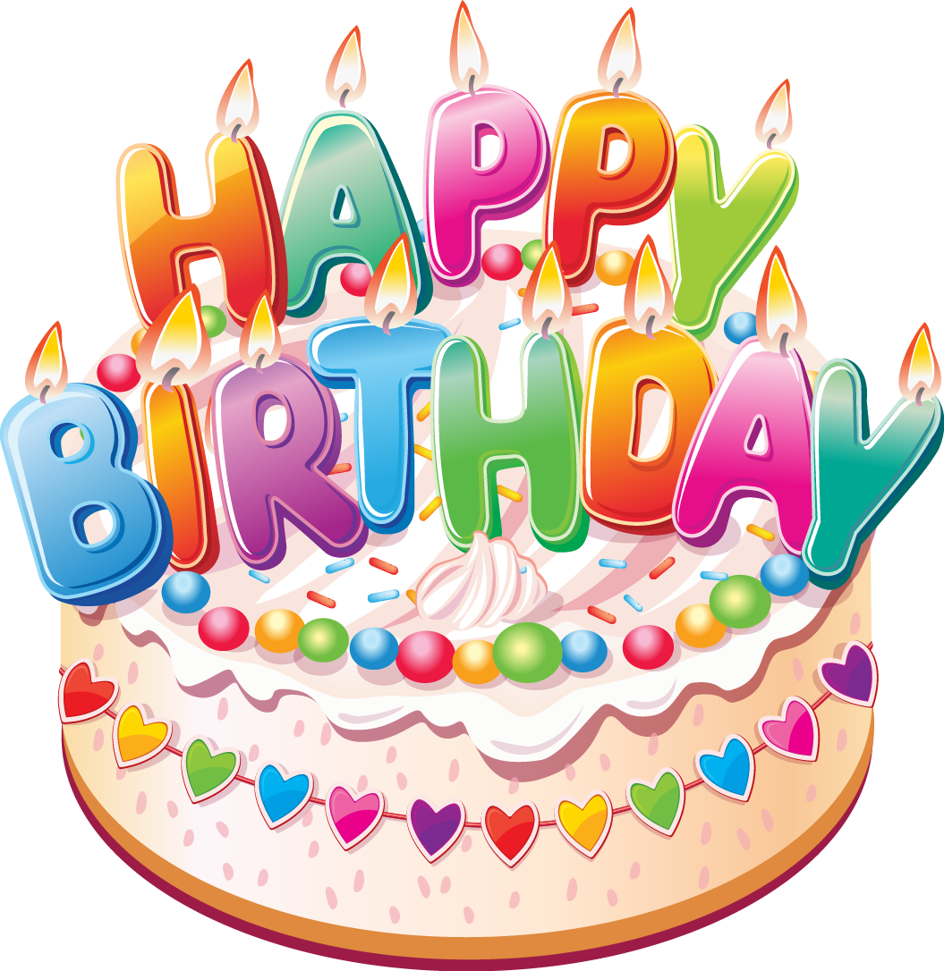 Тортик с днем рождения на прозрачном фоне. Стикеры с днём рождения. Торт с днём рождения картинки. С днем рождения на прозрачном фоне.